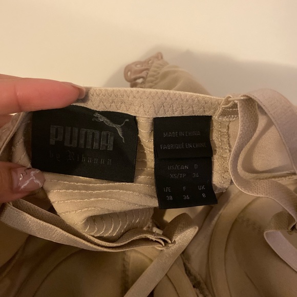 SOLD. - Picture 4 of 4